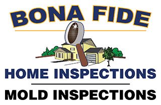 Bona Fide Home and Mold Inspections